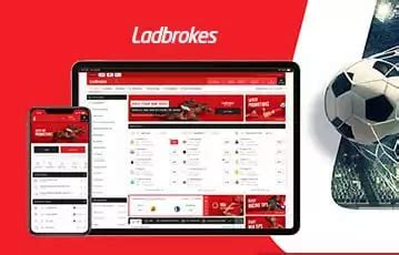 ladbrokes ante post betting rules|What is ante.